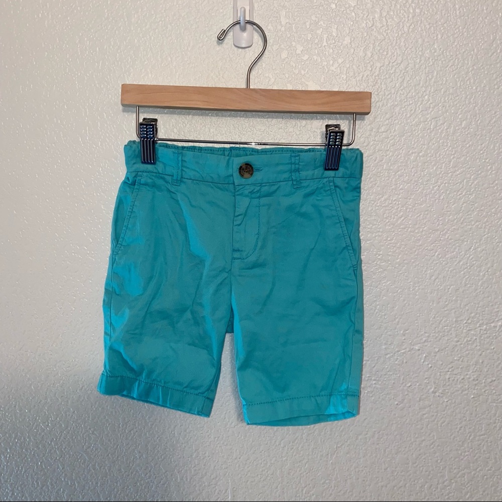 H&M shorts